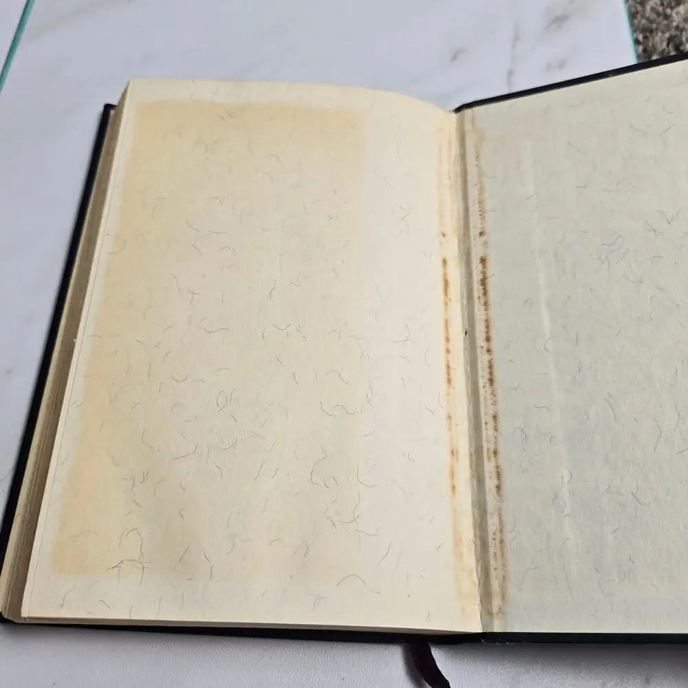 The Adventures of Tom Sawyer by Mark Twain flaws see photos